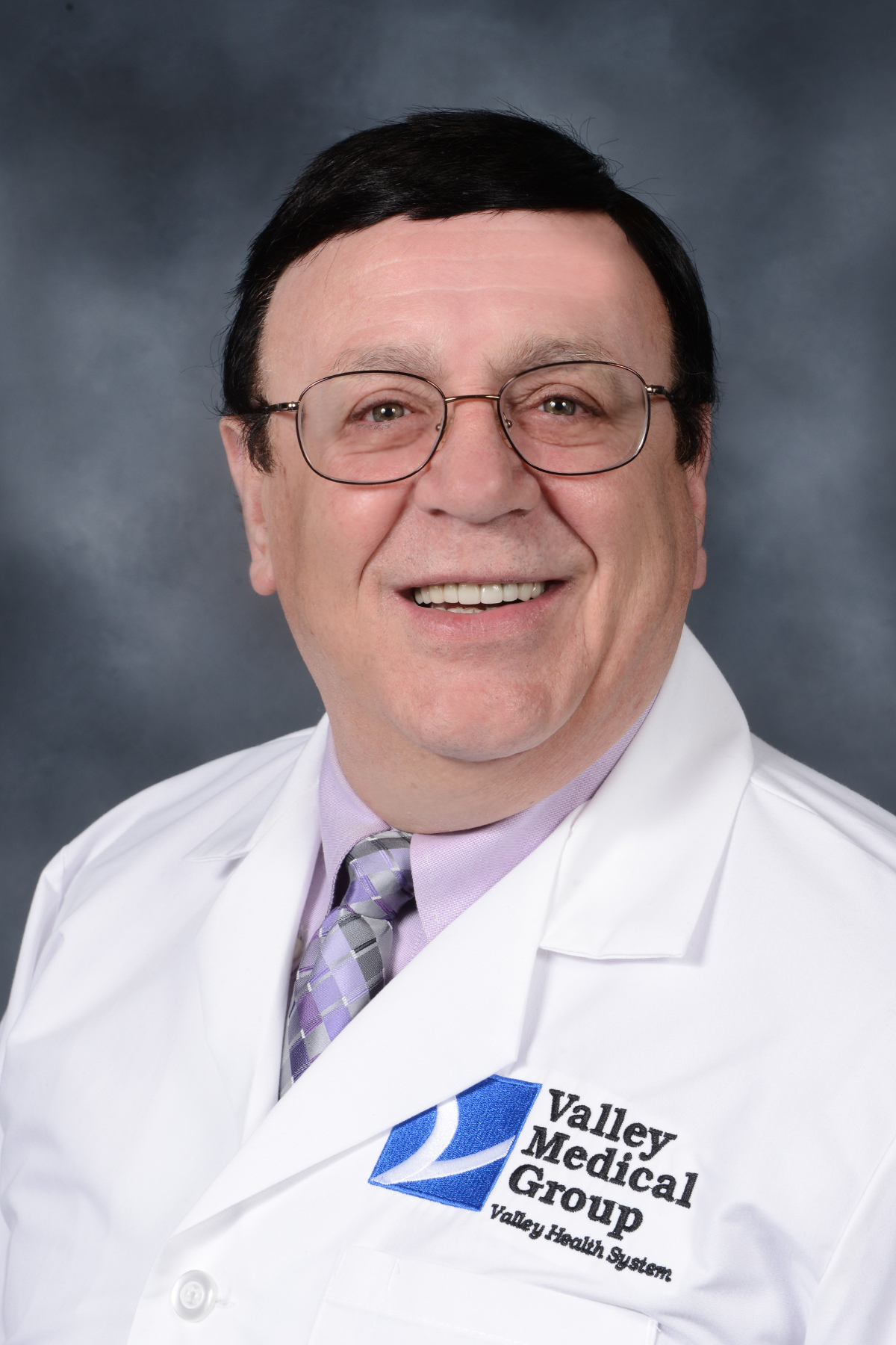 Dr Frank Garigali MD Montvale NJ Internal Medicine Schedule dr-frank-garigali-md-montvale-nj-internal-medicine-schedule